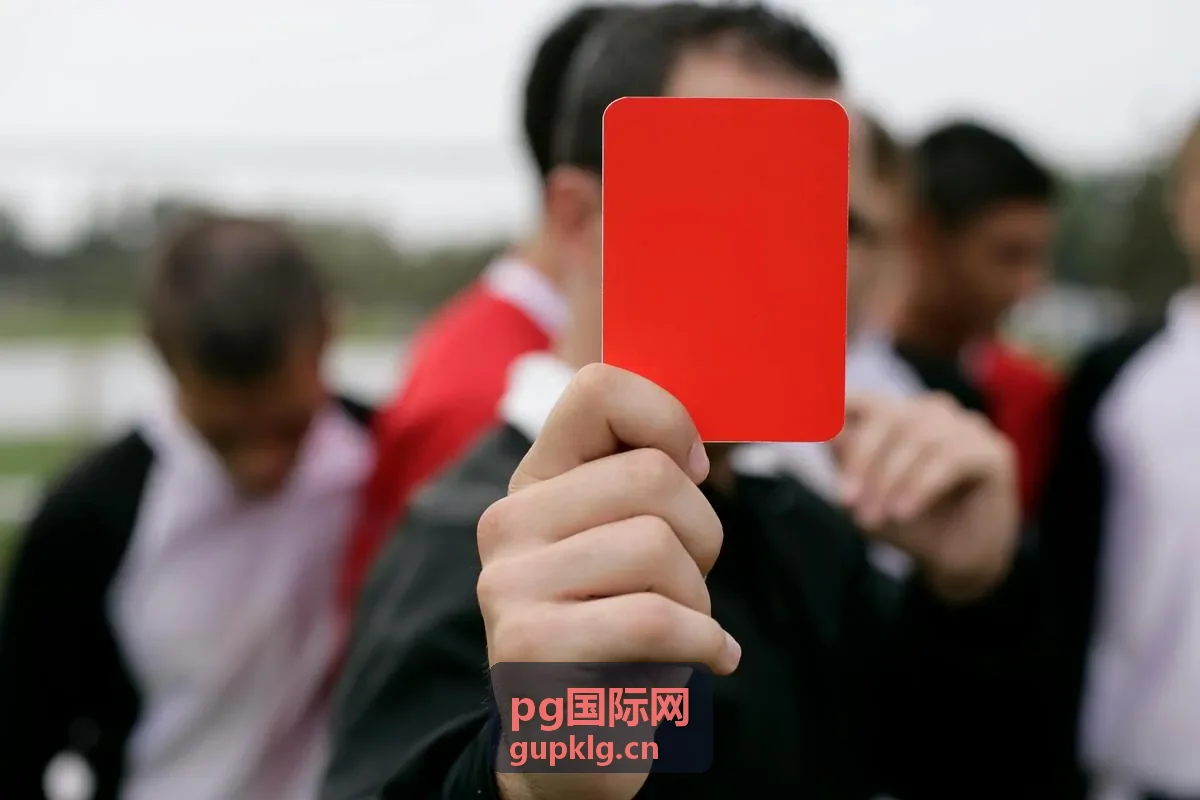 pg国际网专属内容栏目配图二