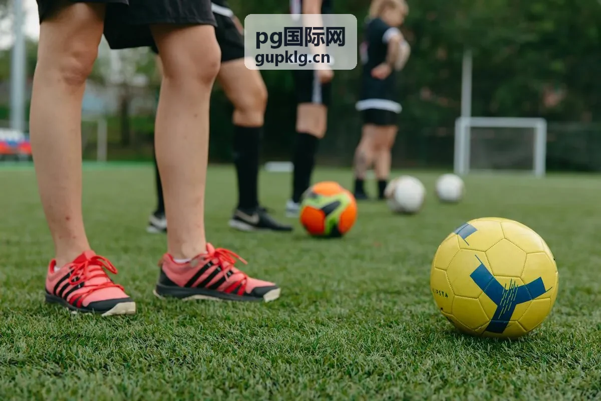 pg国际网案例复盘合集封面